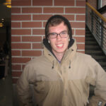 Derek VanderGriend