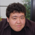 Ian Campbell