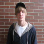 Jason Simon Whatcom Voices