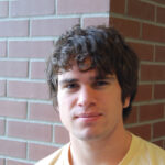 Nathan Barton