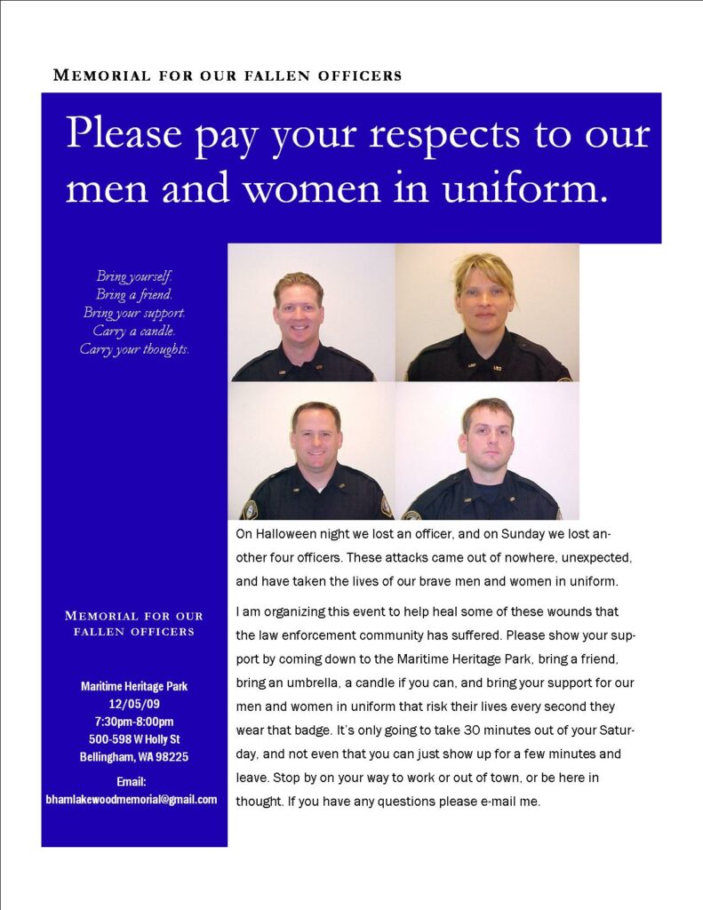 memorialposter memorialposter
