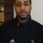bball2