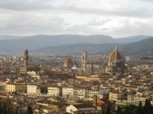Florence 2008 092