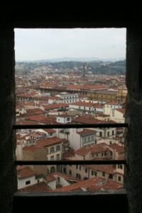 Florence 2008 292