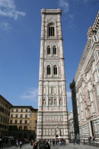 Florence 2008 315