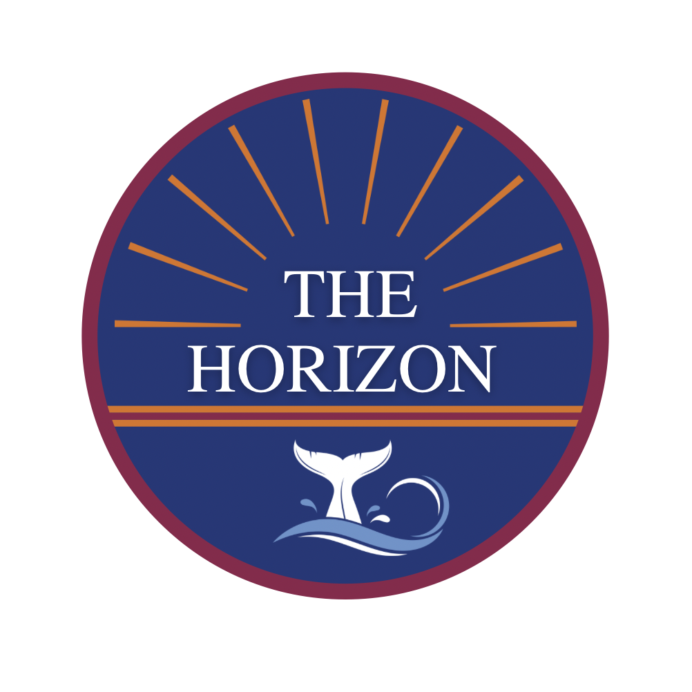 The Horizon