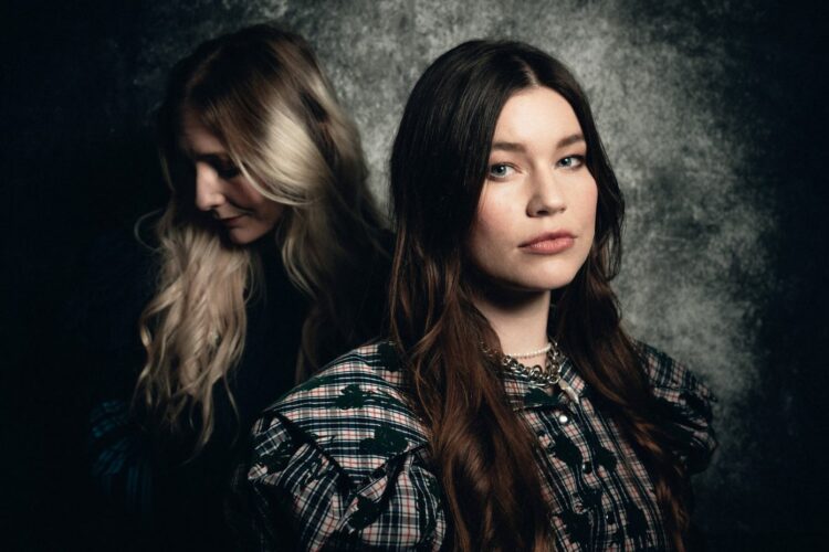 Music Review Is Wet Leg 2022’s Hottest Band? The Horizon